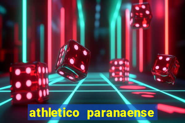 athletico paranaense x bahia palpite